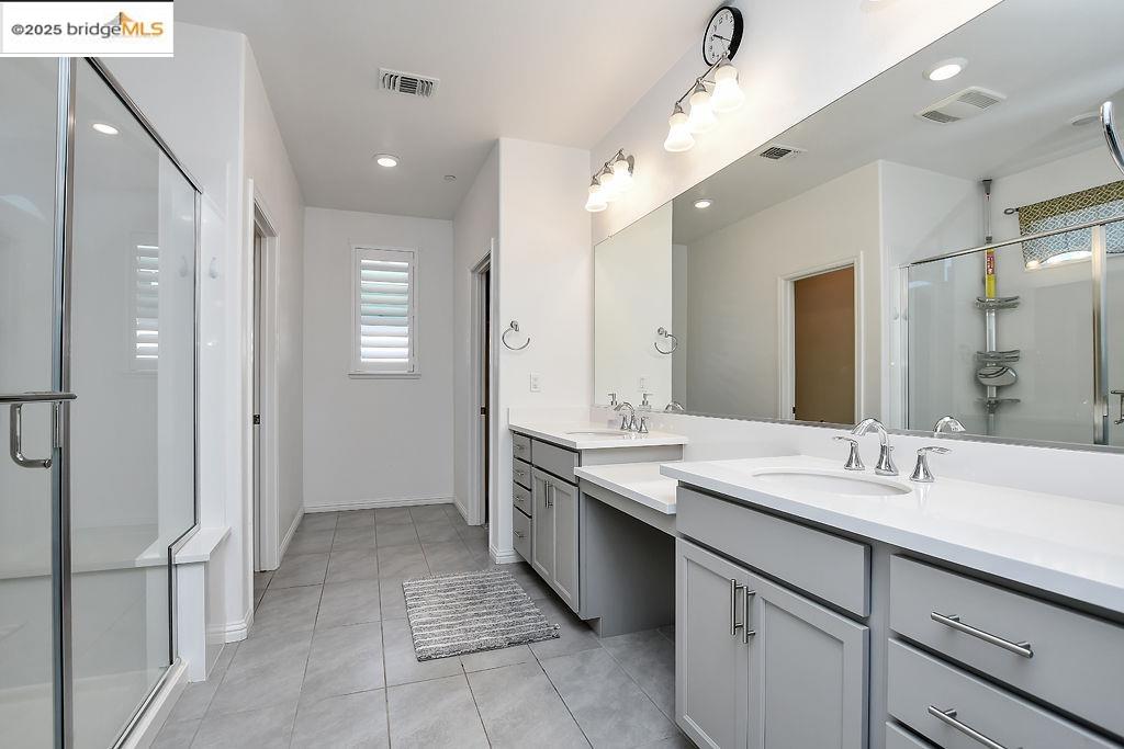 278 Sespe Creek Ave