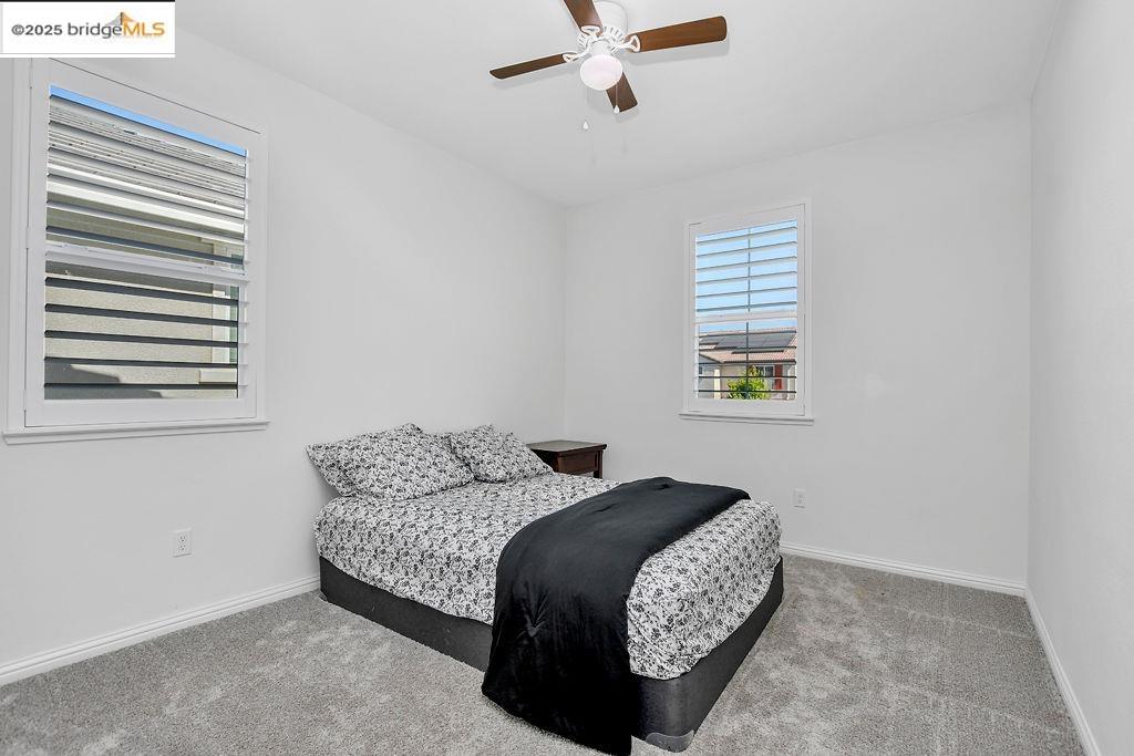 278 Sespe Creek Ave