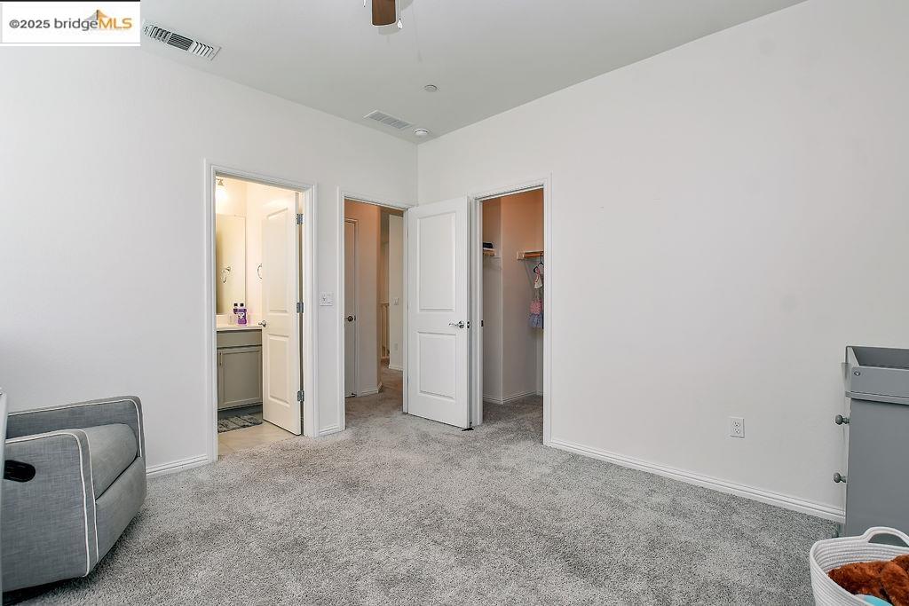 278 Sespe Creek Ave