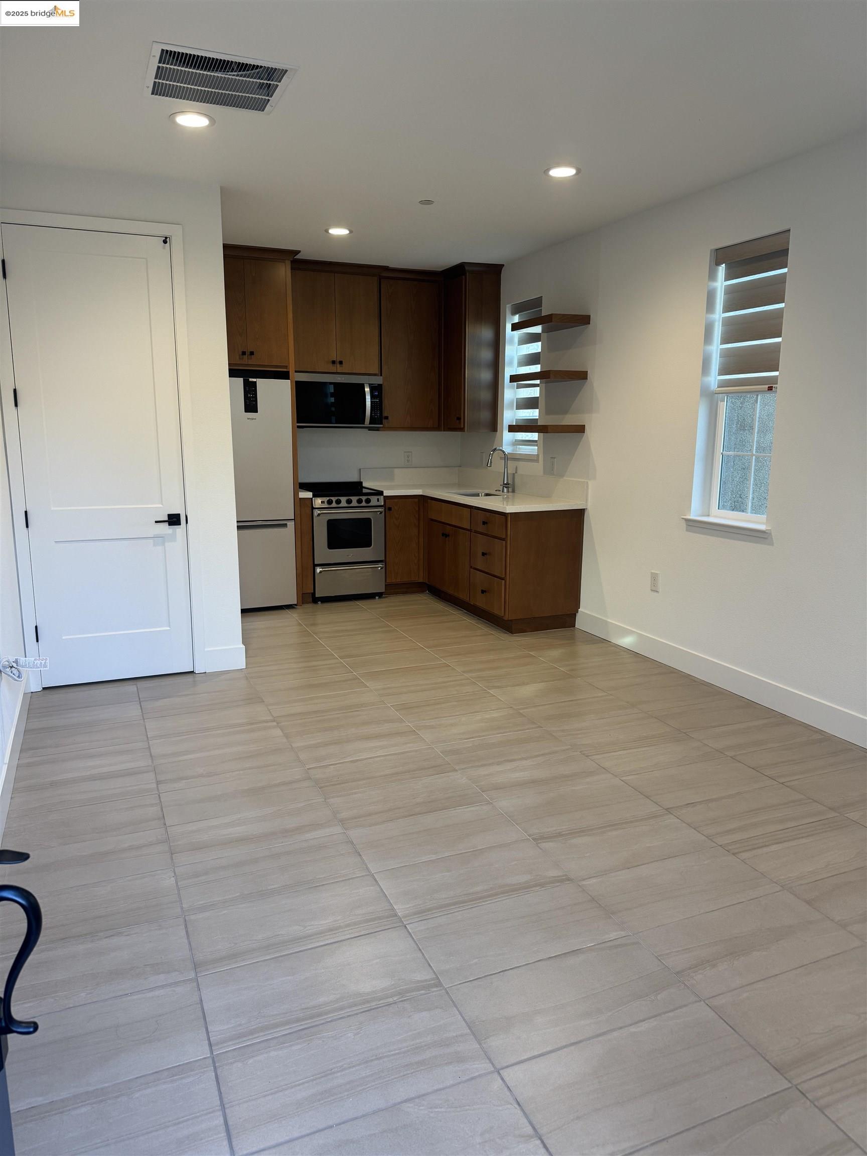 470 Trellis Way # A