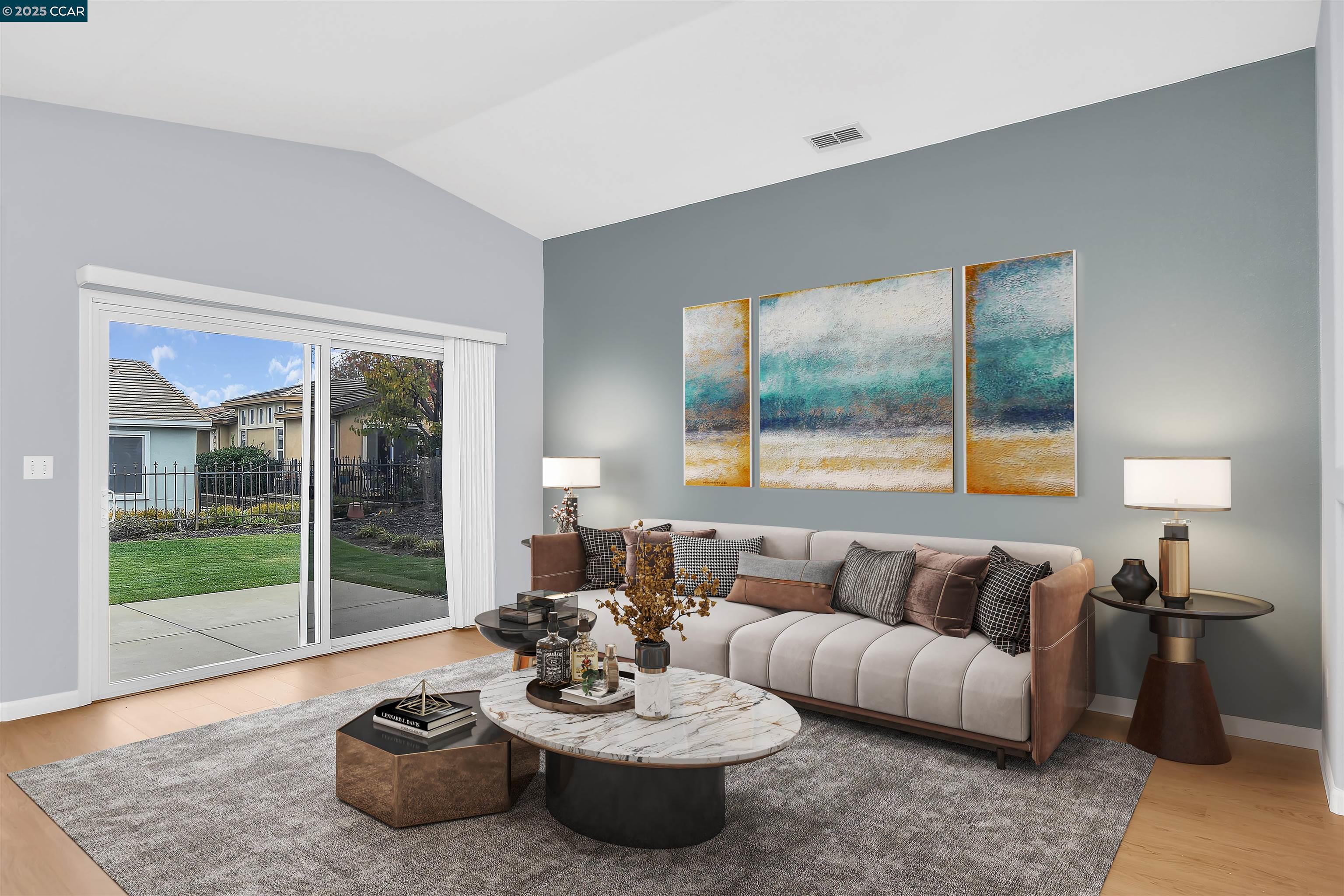 338 Watson Hollow Dr