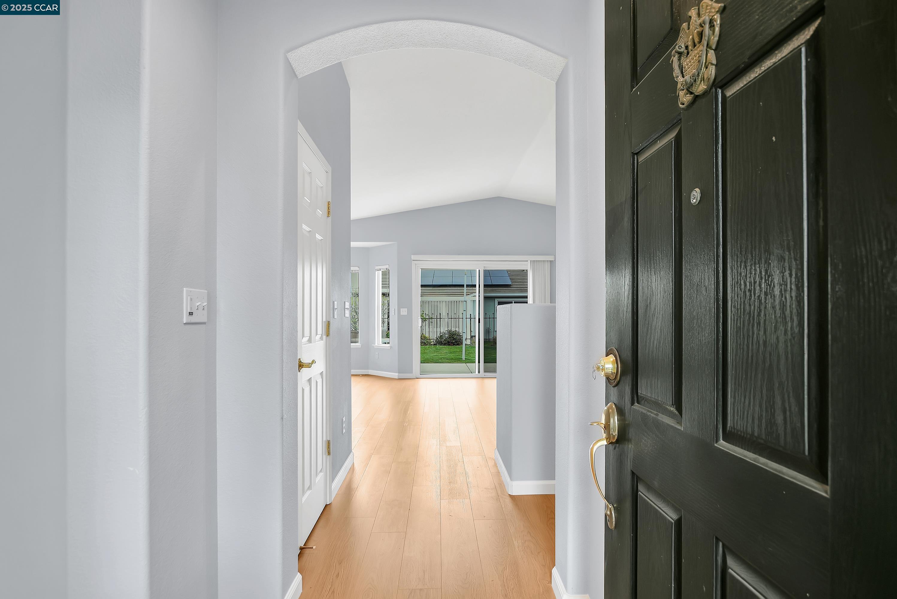 338 Watson Hollow Dr