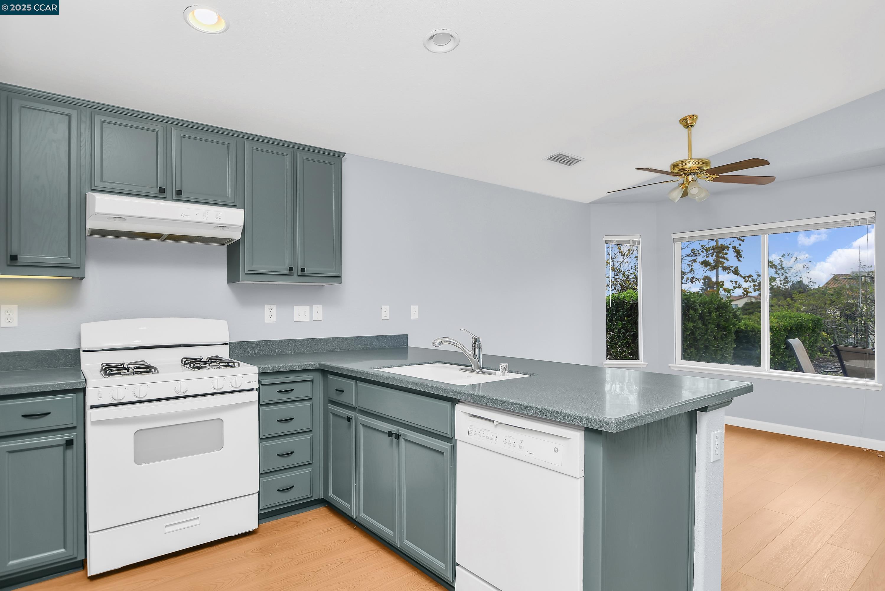 338 Watson Hollow Dr
