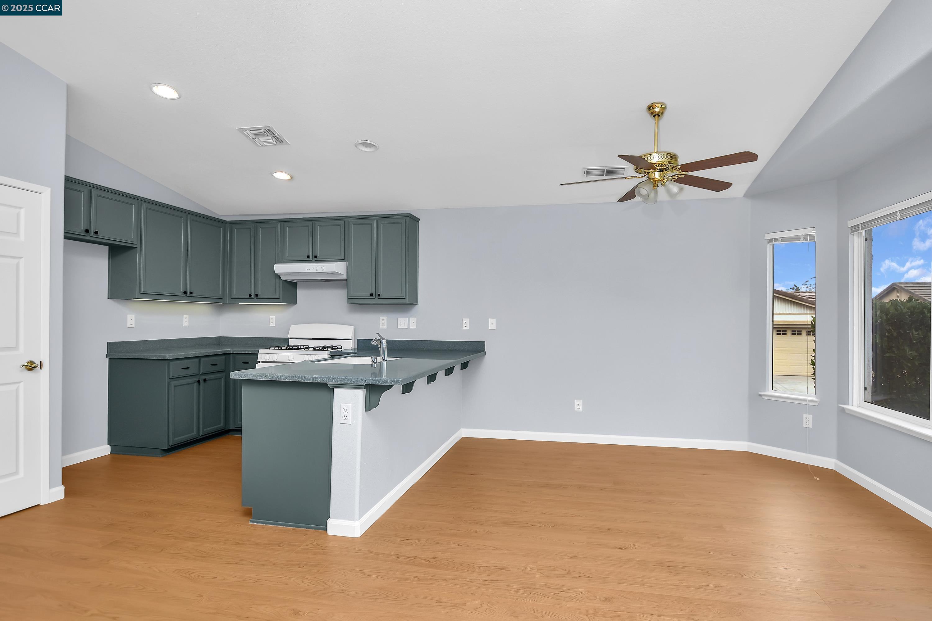 338 Watson Hollow Dr