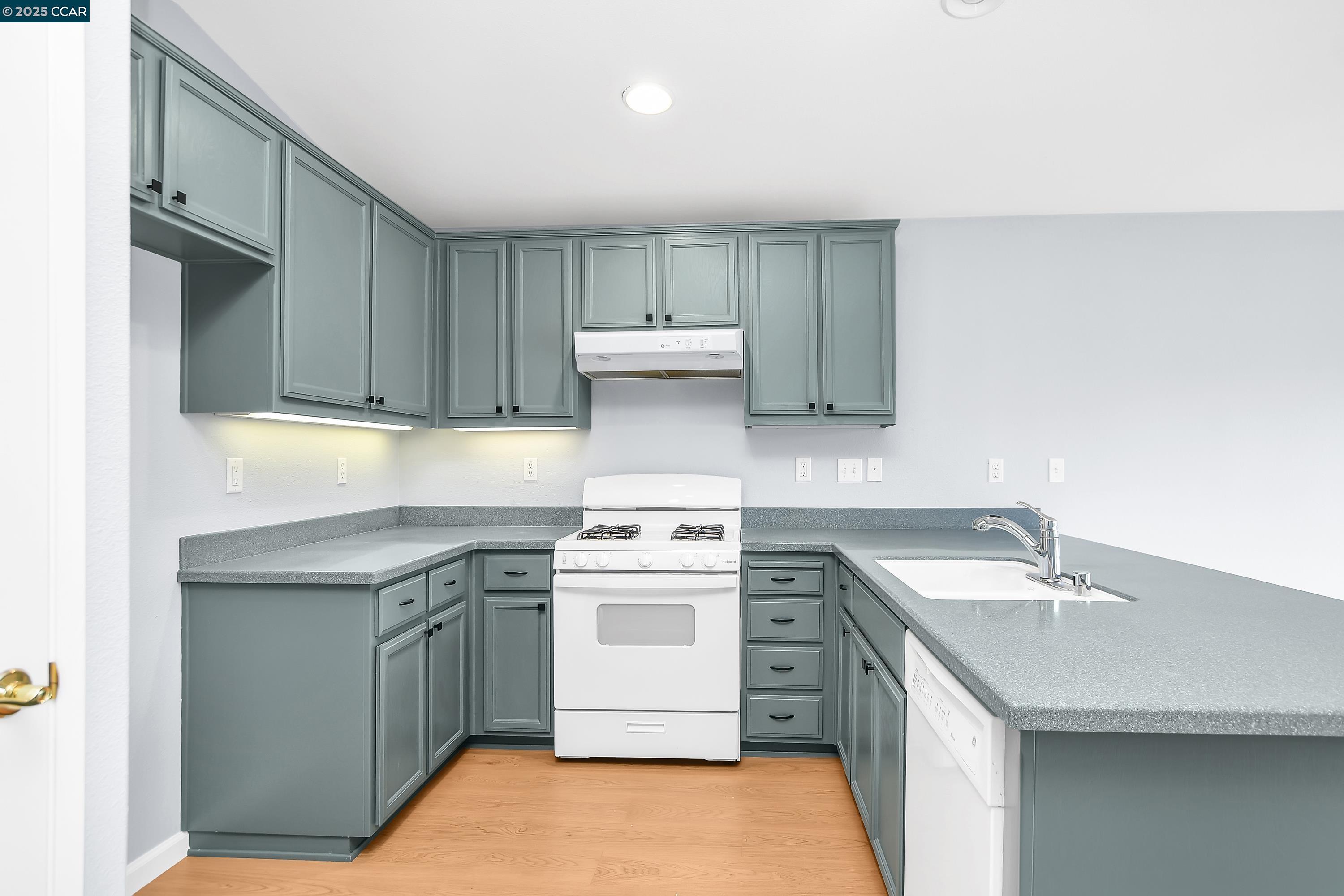 338 Watson Hollow Dr