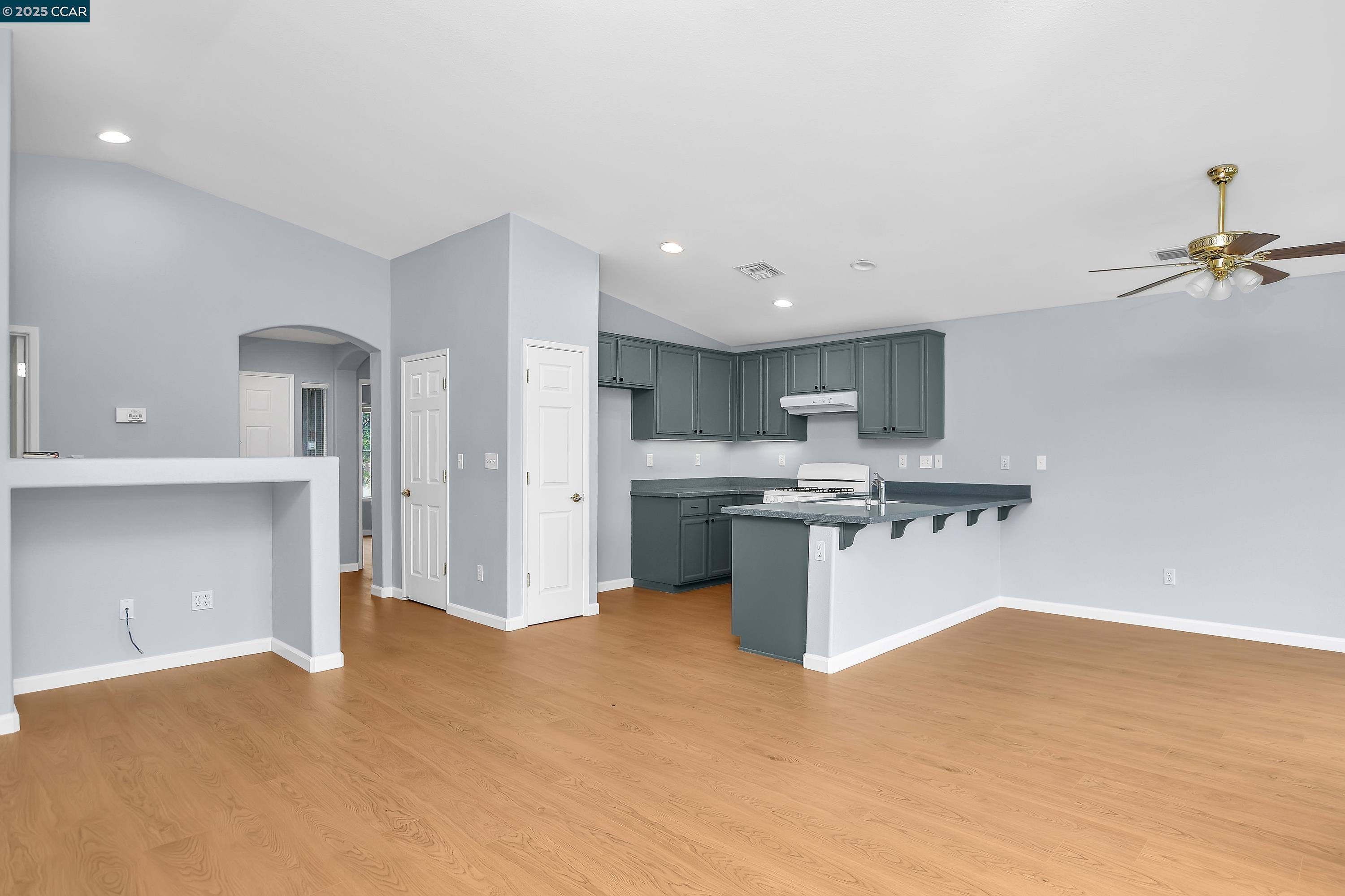 338 Watson Hollow Dr