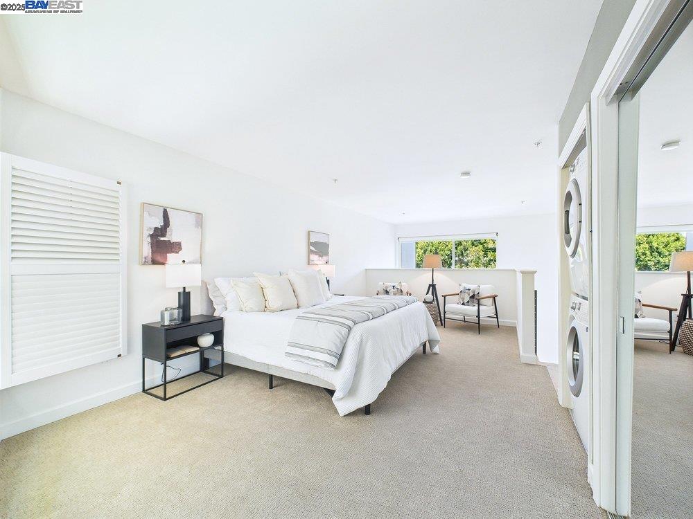 485 W Macarthur Blvd # 201