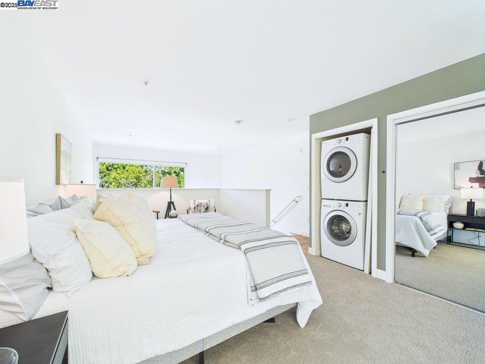 485 W Macarthur Blvd # 201