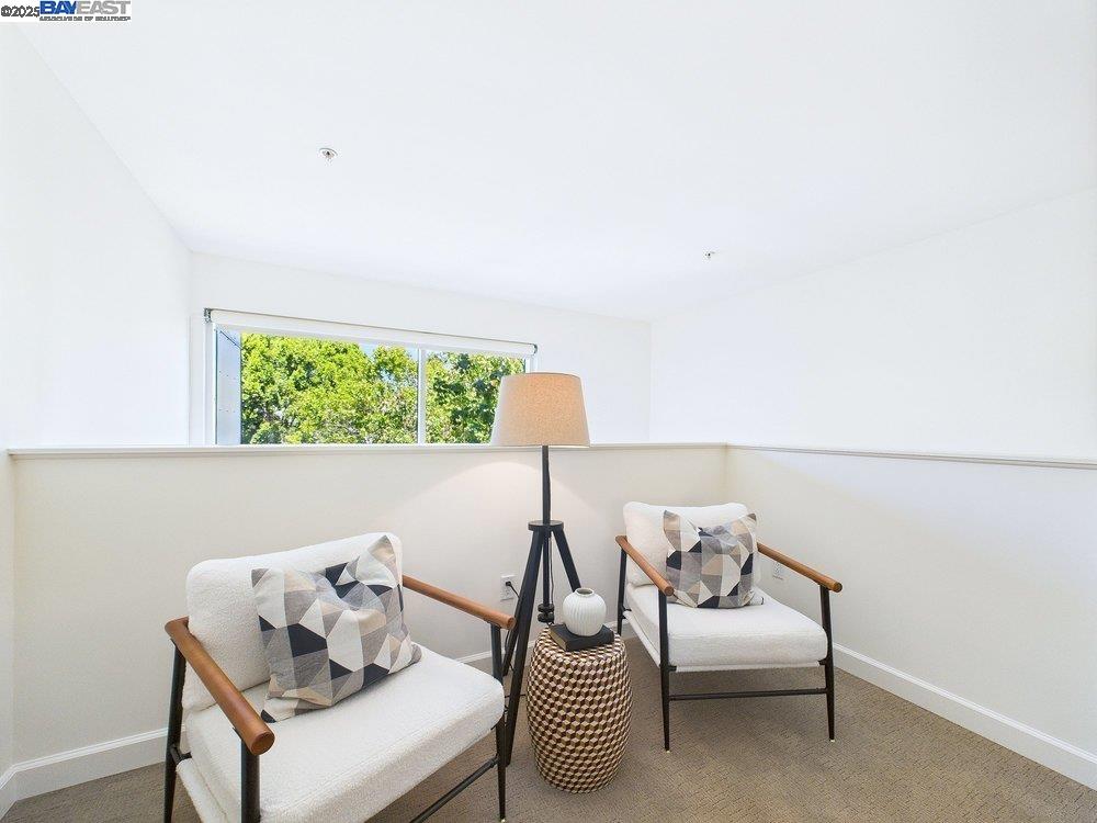 485 W Macarthur Blvd # 201