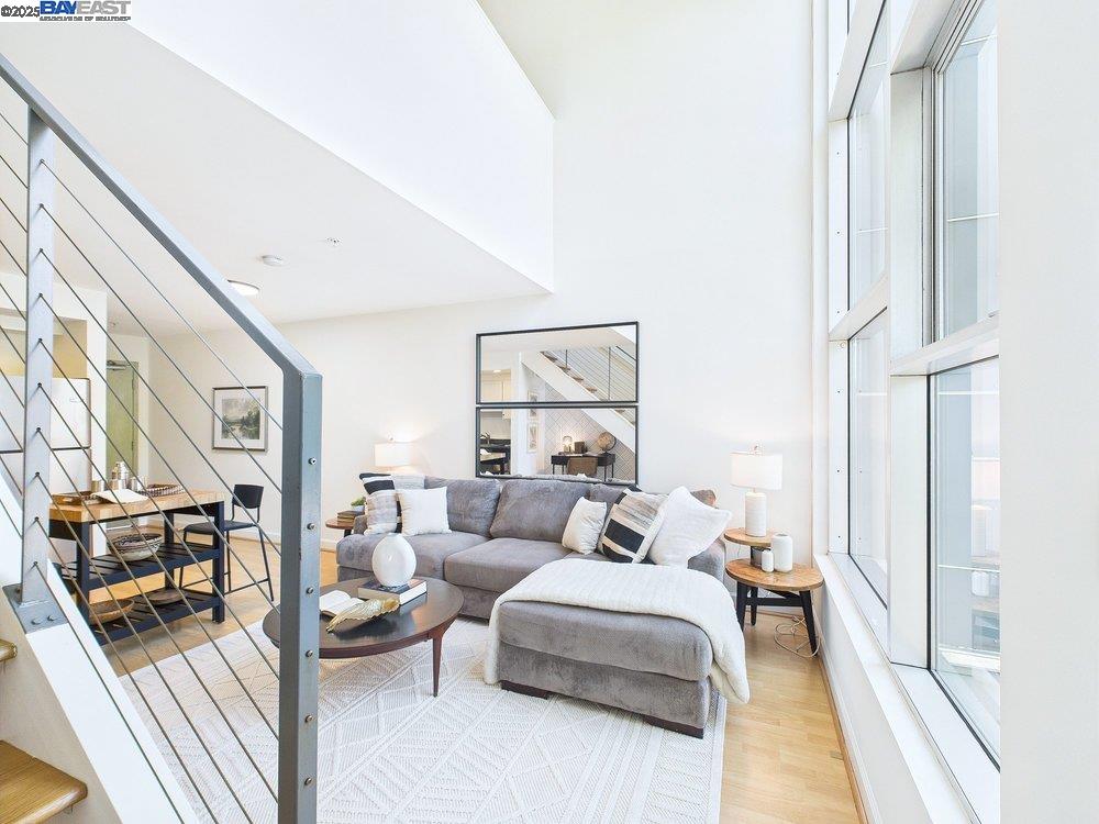 485 W Macarthur Blvd # 201