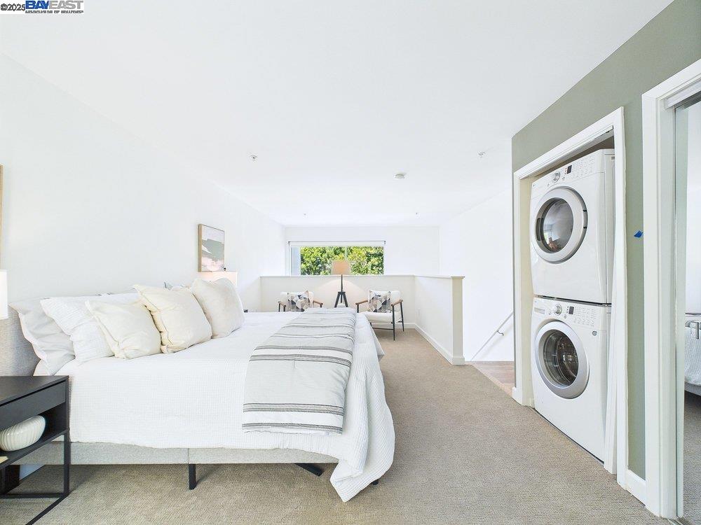485 W Macarthur Blvd # 201