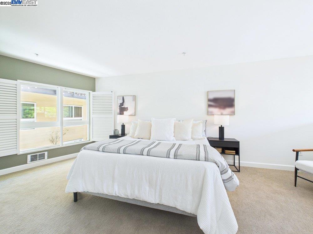 485 W Macarthur Blvd # 201