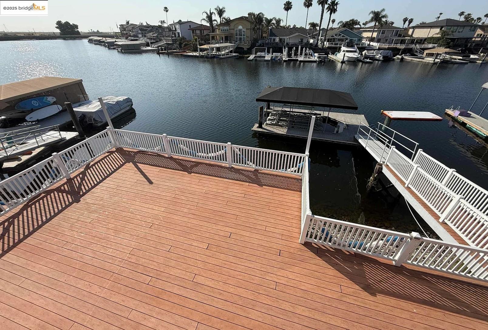 301 Discovery Bay Blvd