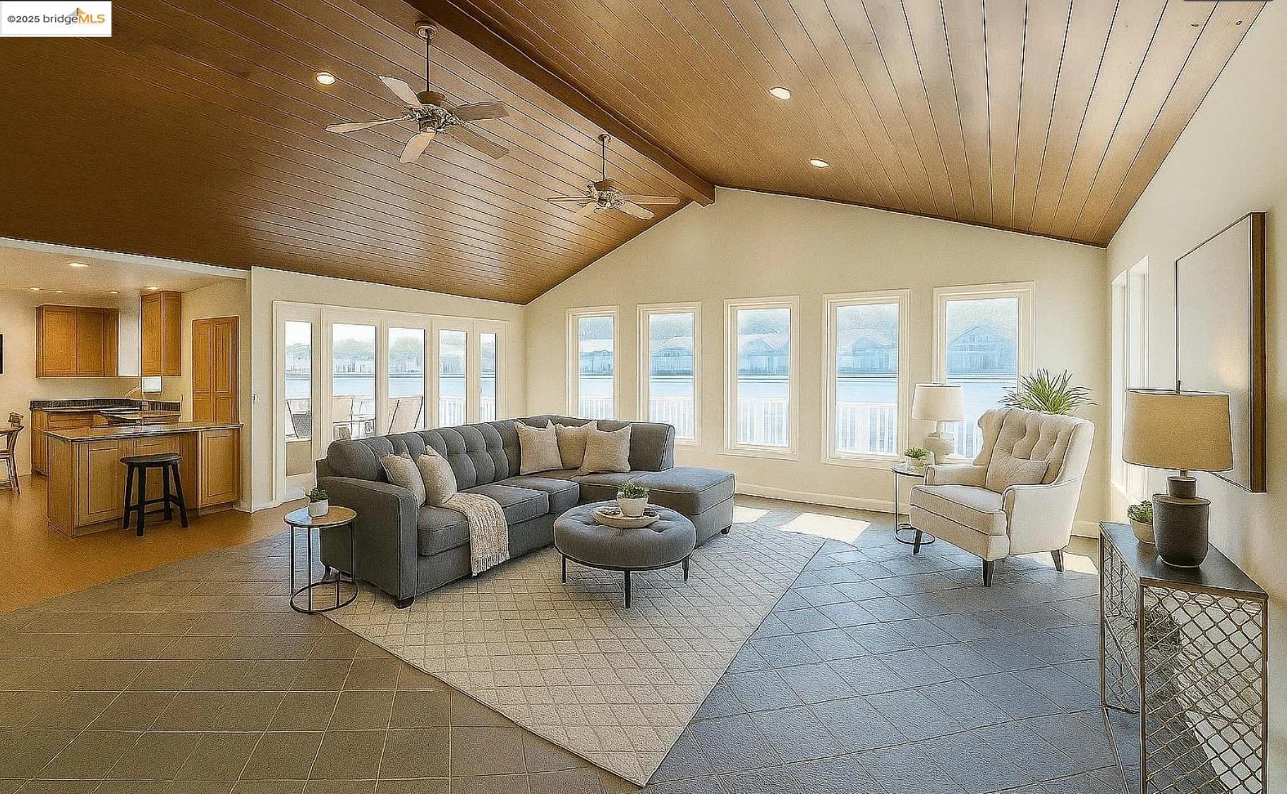 301 Discovery Bay Blvd