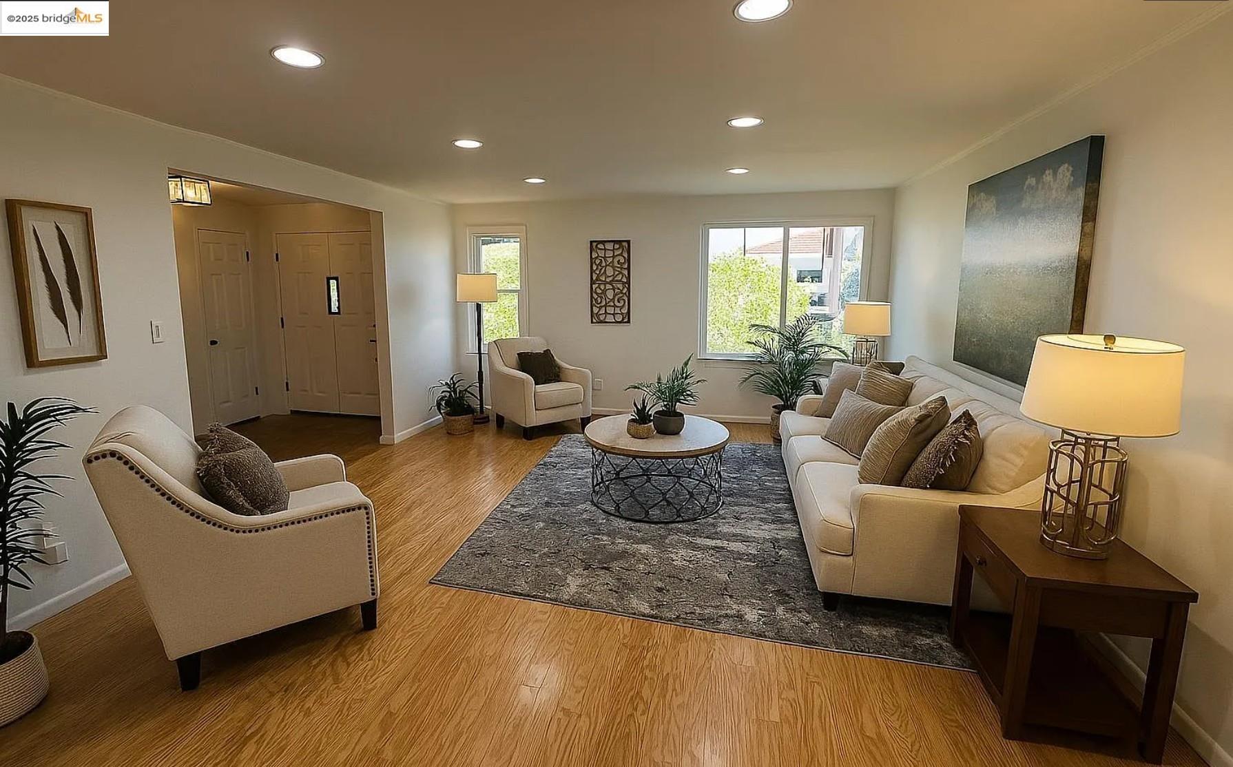 301 Discovery Bay Blvd