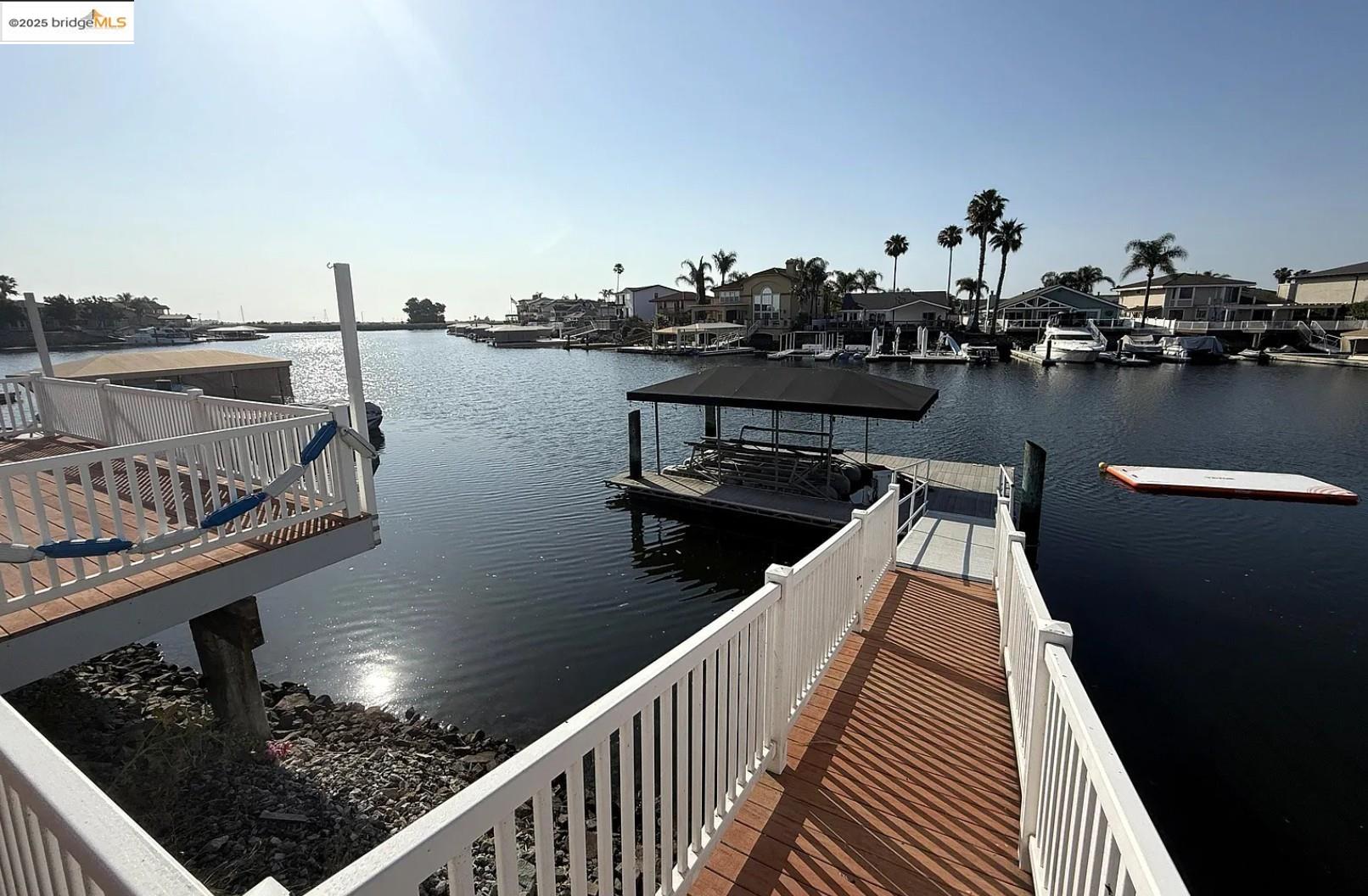 301 Discovery Bay Blvd