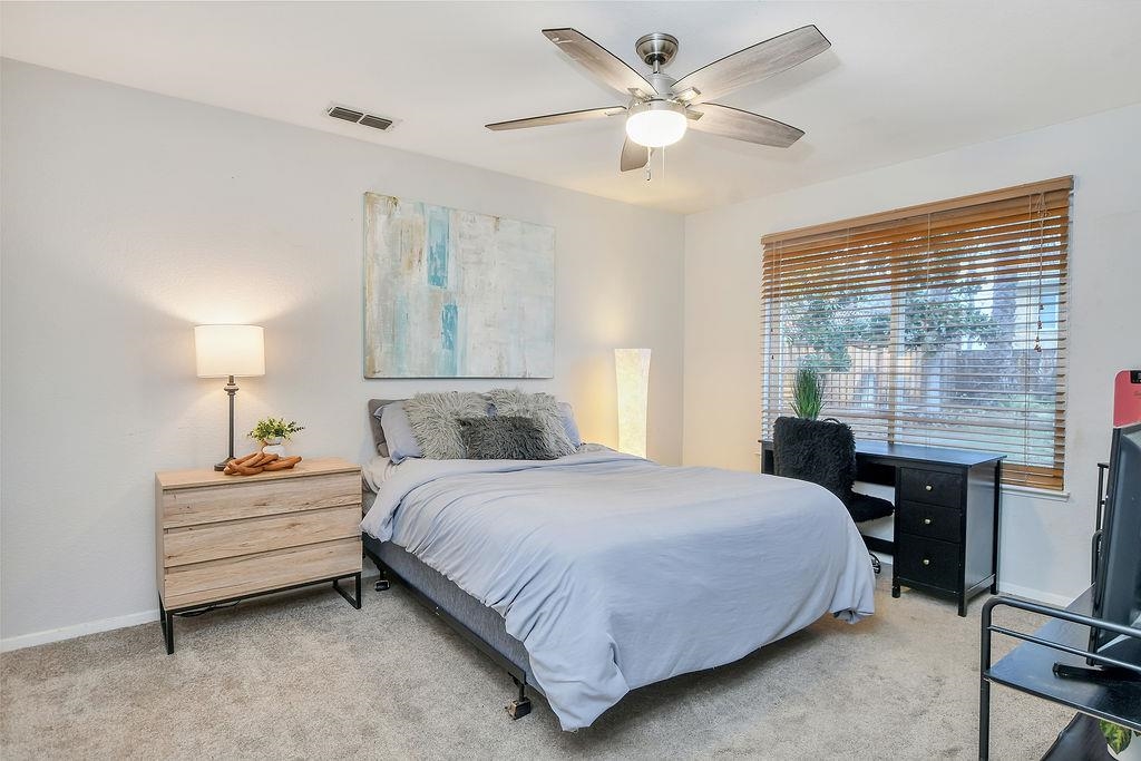 1100 Alder Creek Way