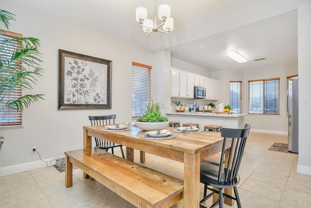 1100 Alder Creek Way