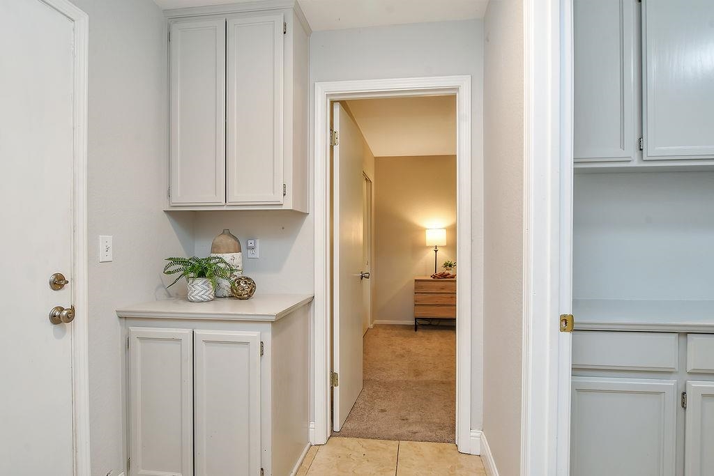 1100 Alder Creek Way