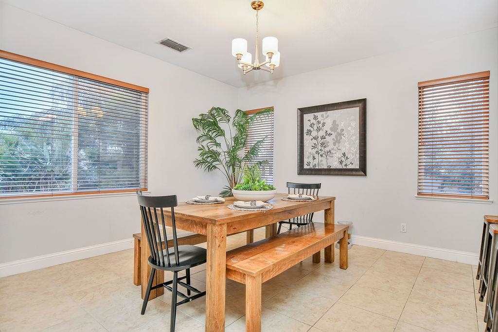 1100 Alder Creek Way