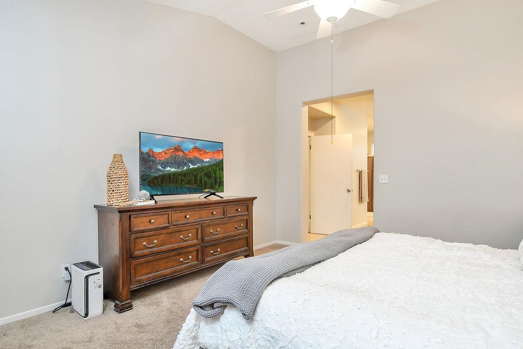 1100 Alder Creek Way