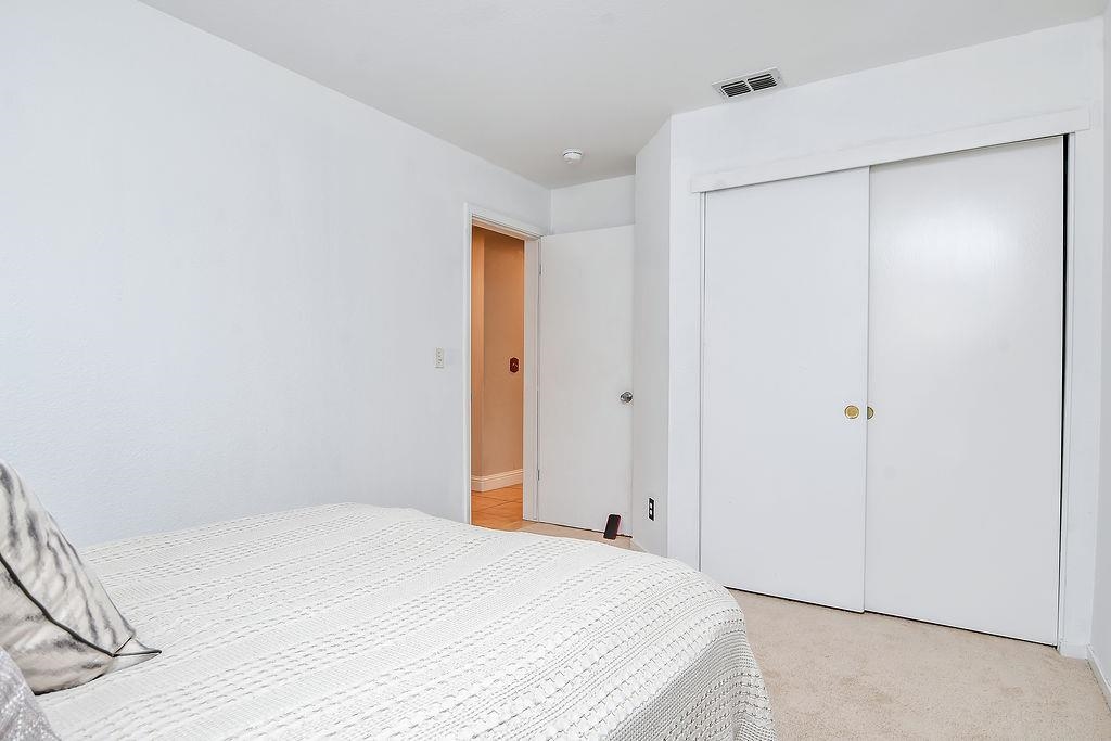 1100 Alder Creek Way