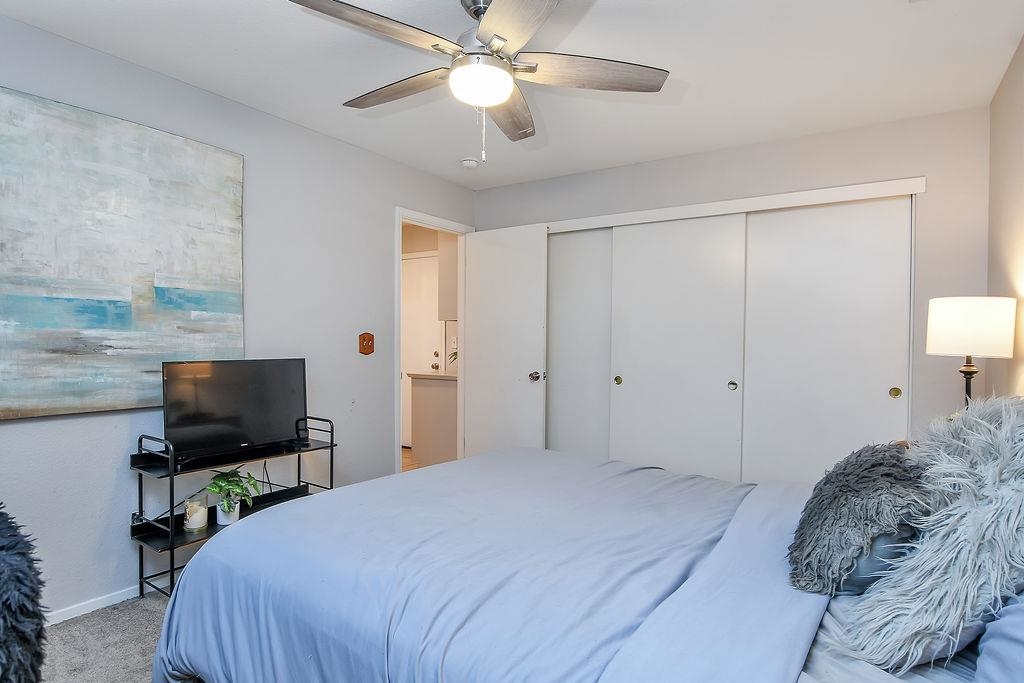 1100 Alder Creek Way