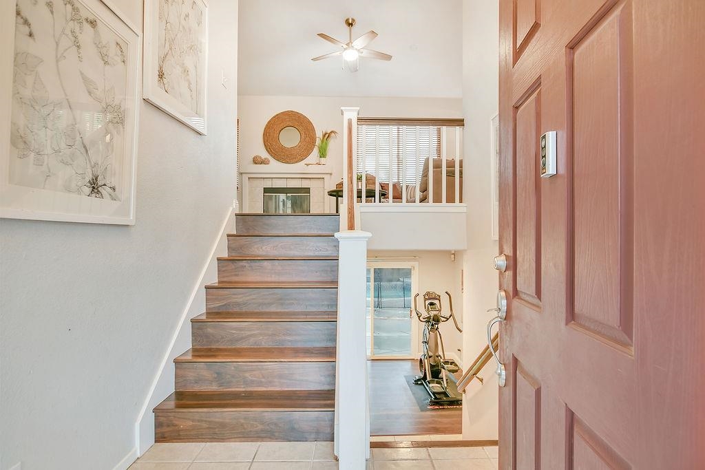 1100 Alder Creek Way