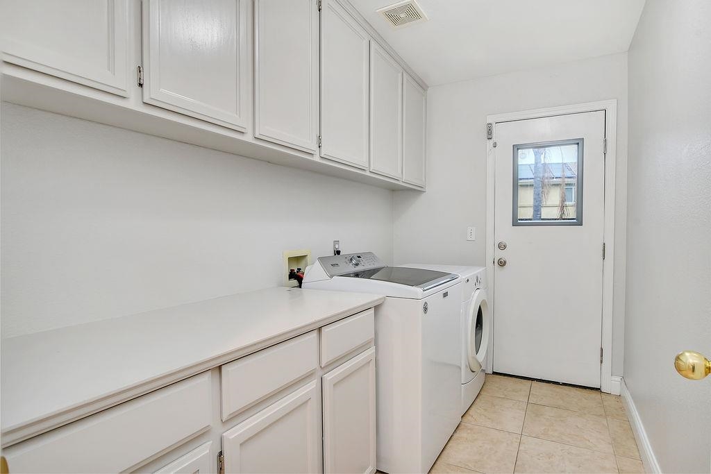 1100 Alder Creek Way