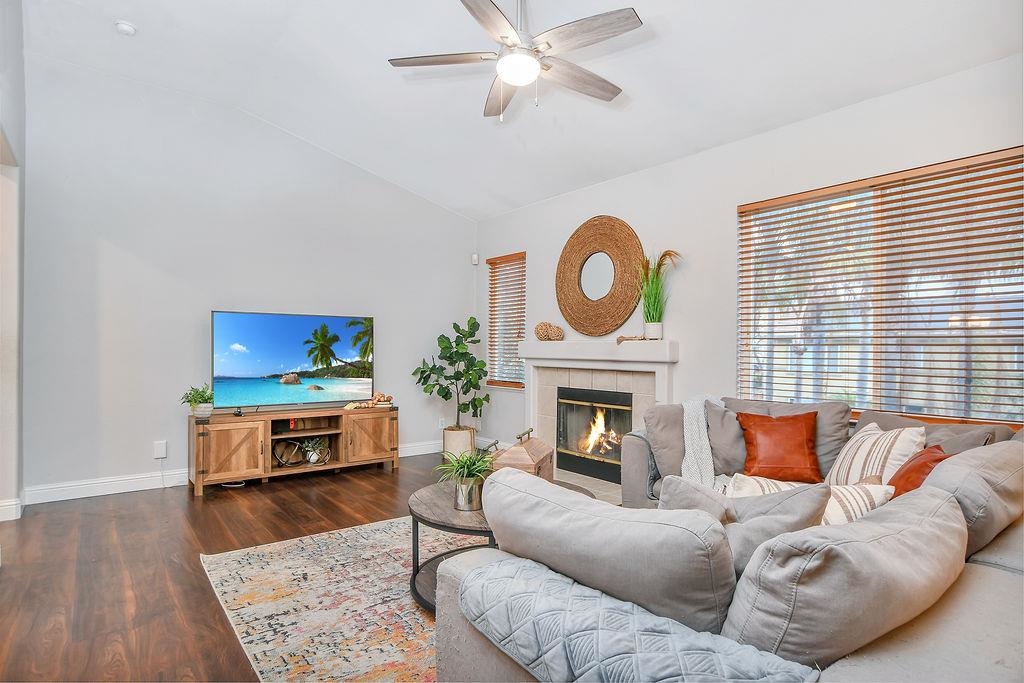 1100 Alder Creek Way