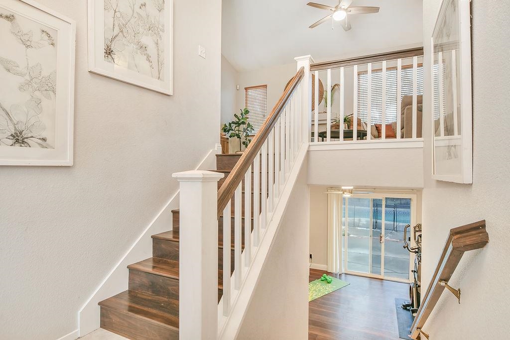 1100 Alder Creek Way