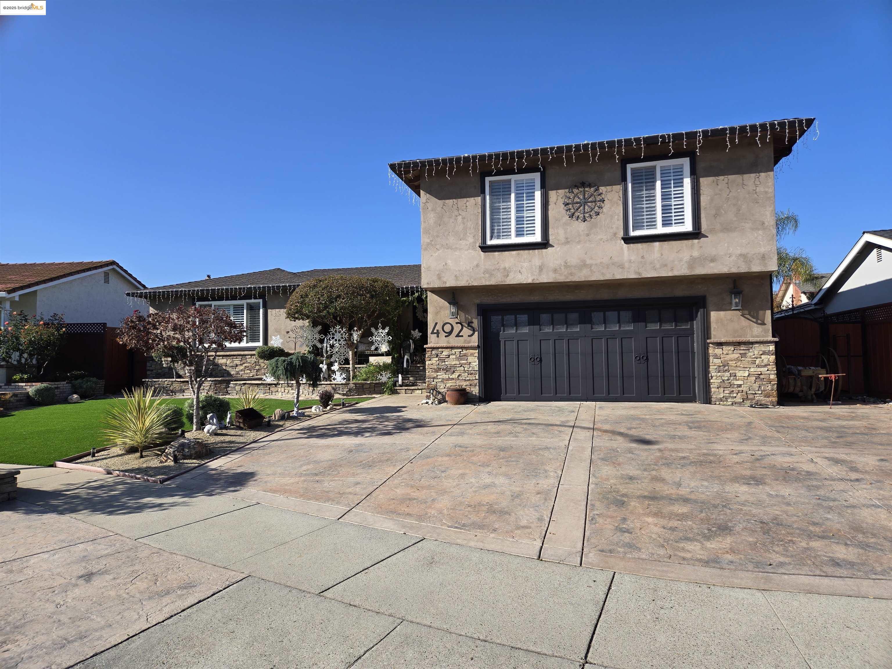4925 New Ramsey Ct