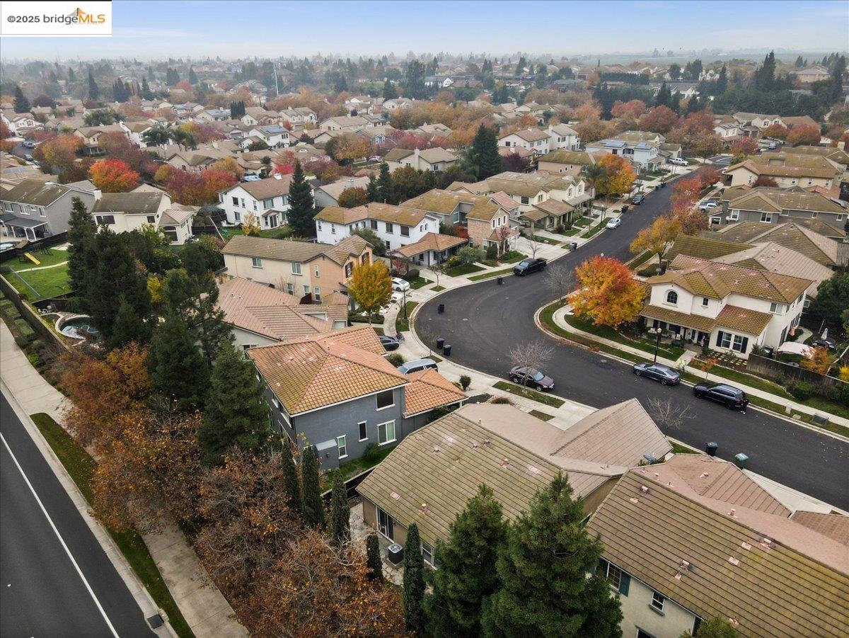 2324 Mendocino Dr