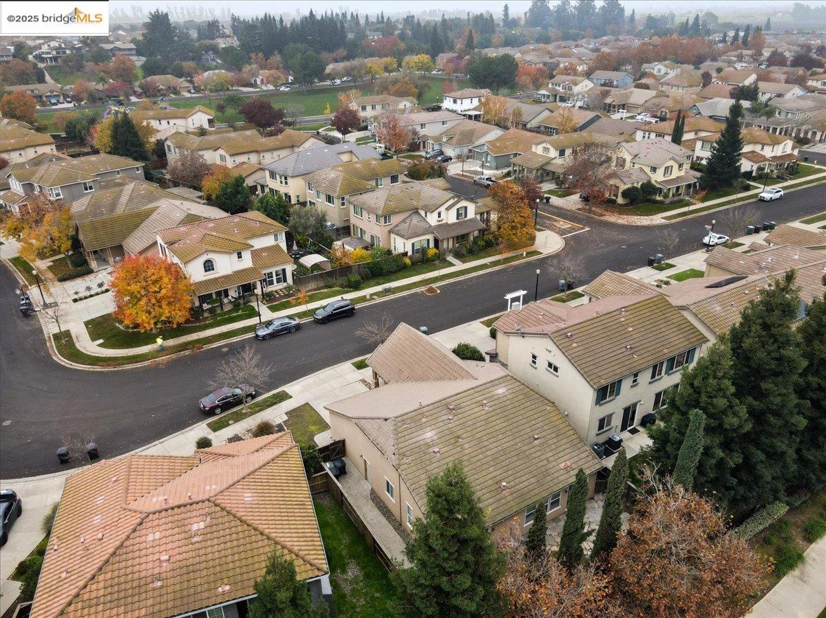 2324 Mendocino Dr