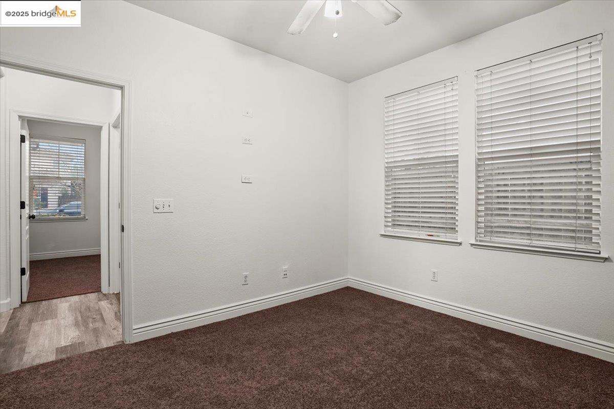 2324 Mendocino Dr