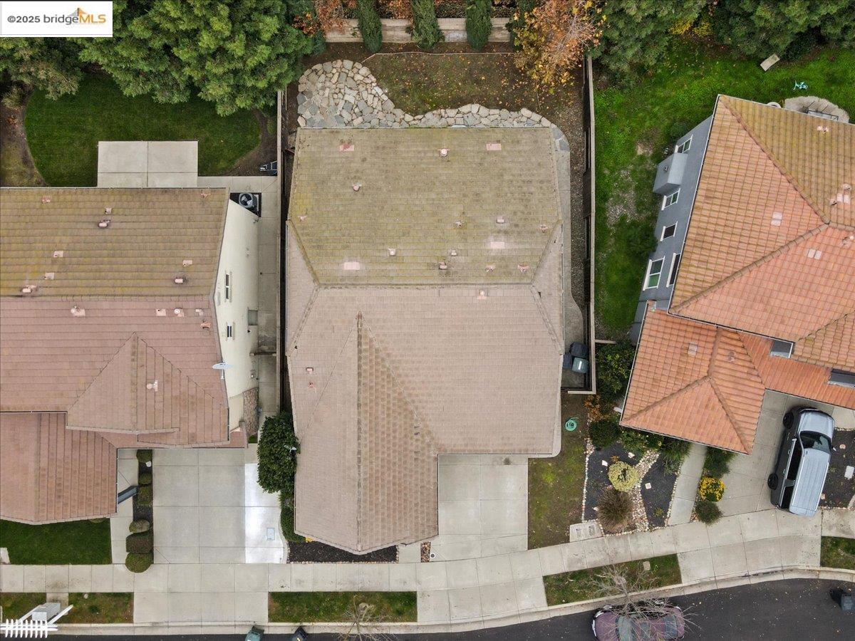 2324 Mendocino Dr