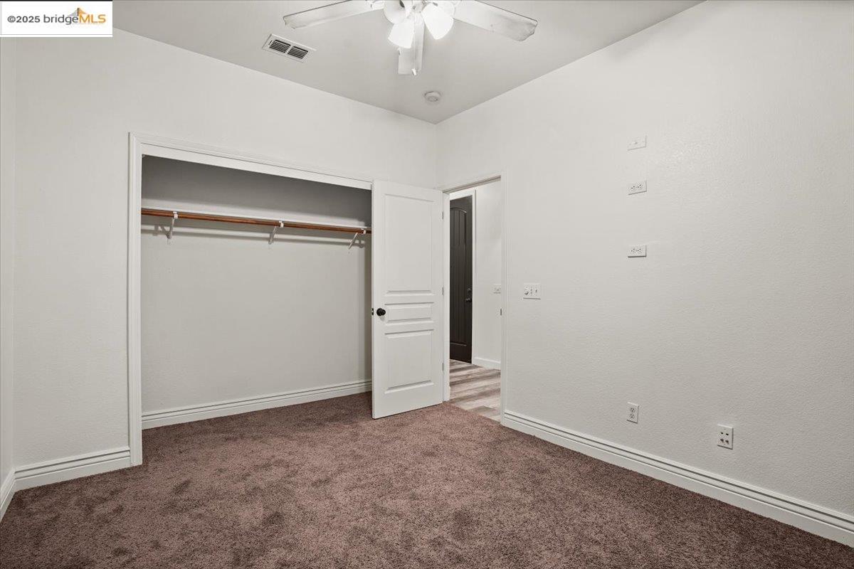 2324 Mendocino Dr