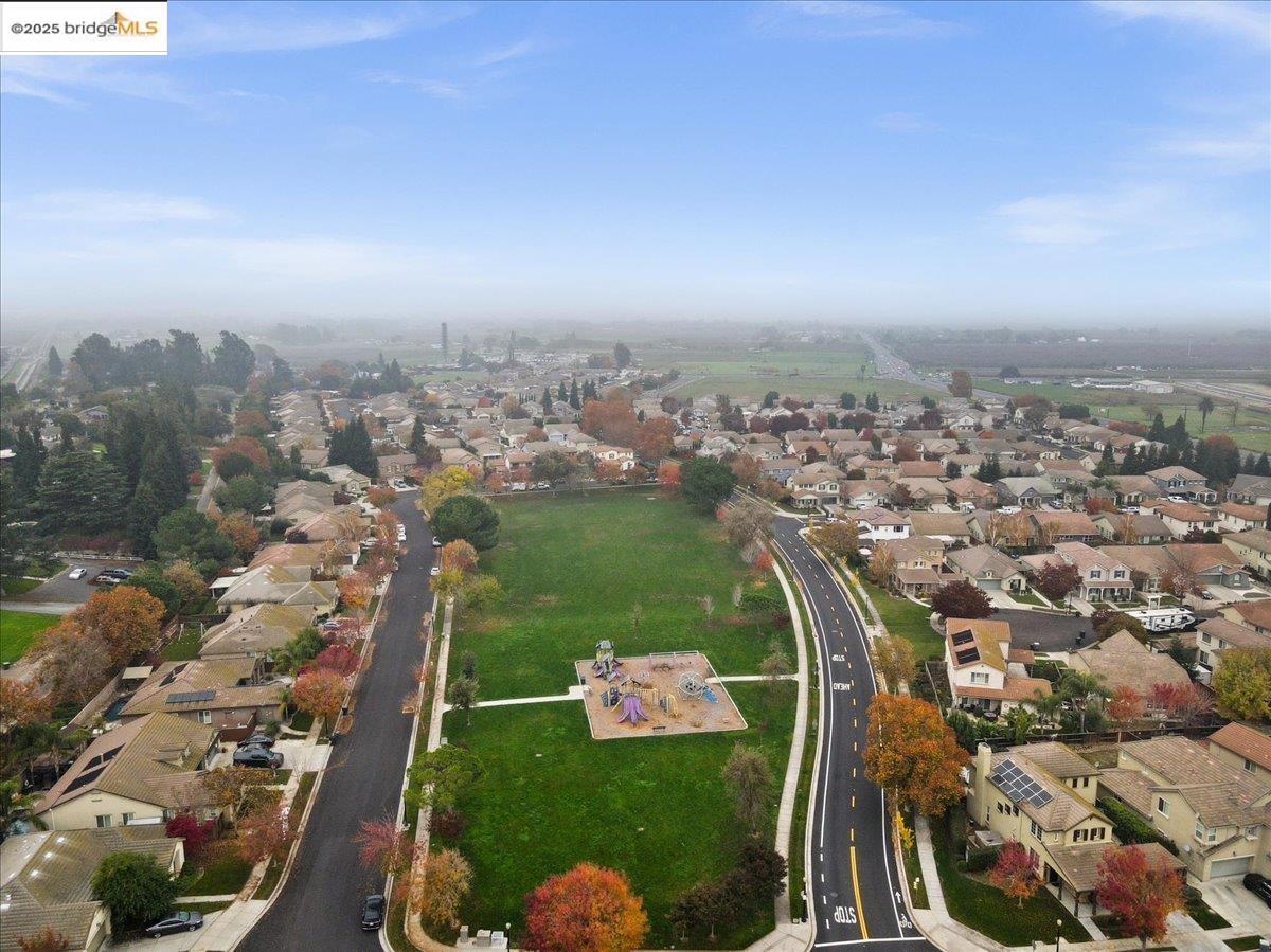 2324 Mendocino Dr