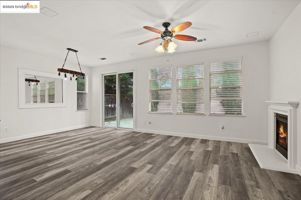 2324 Mendocino Dr