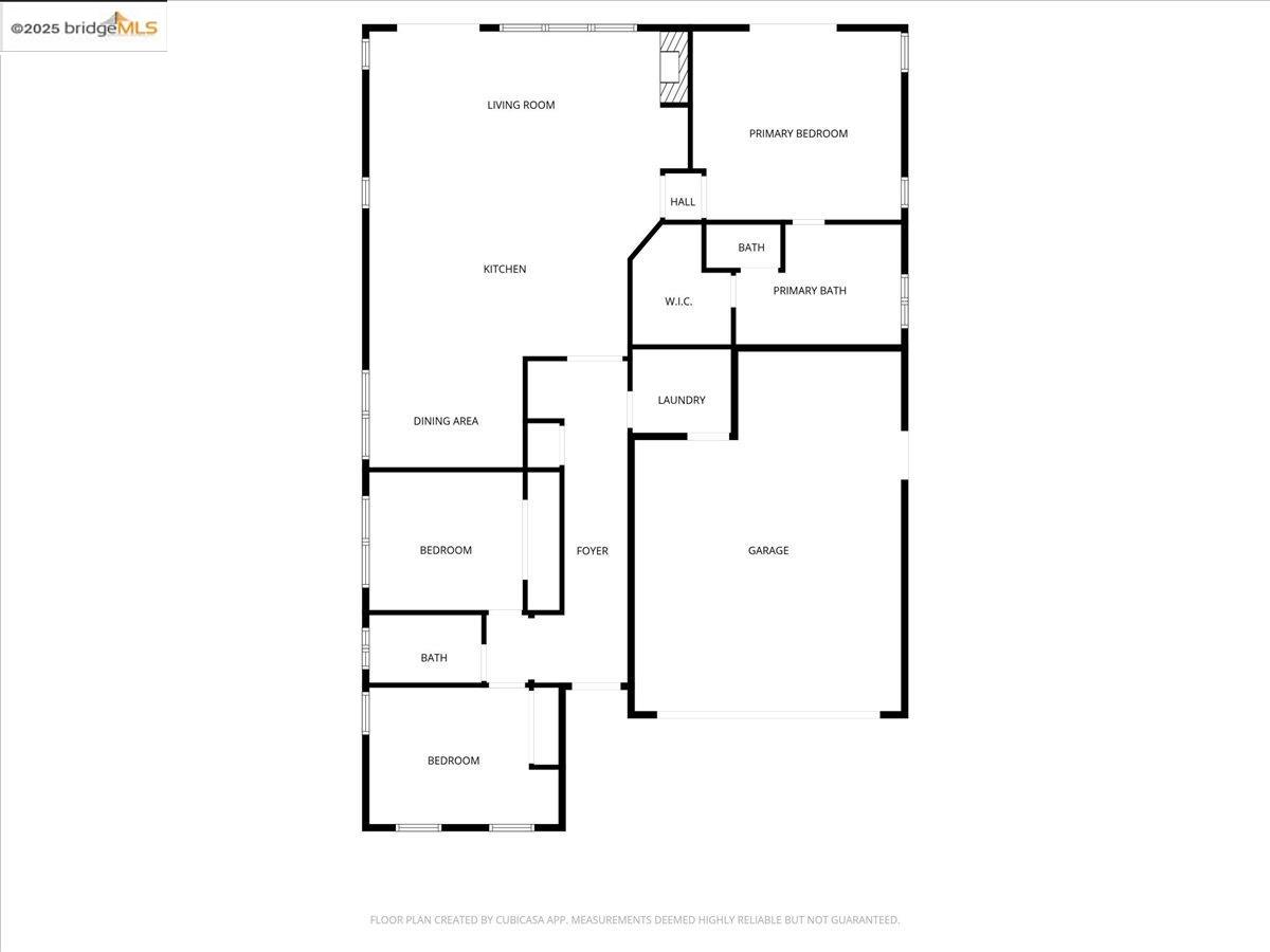 2324 Mendocino Dr