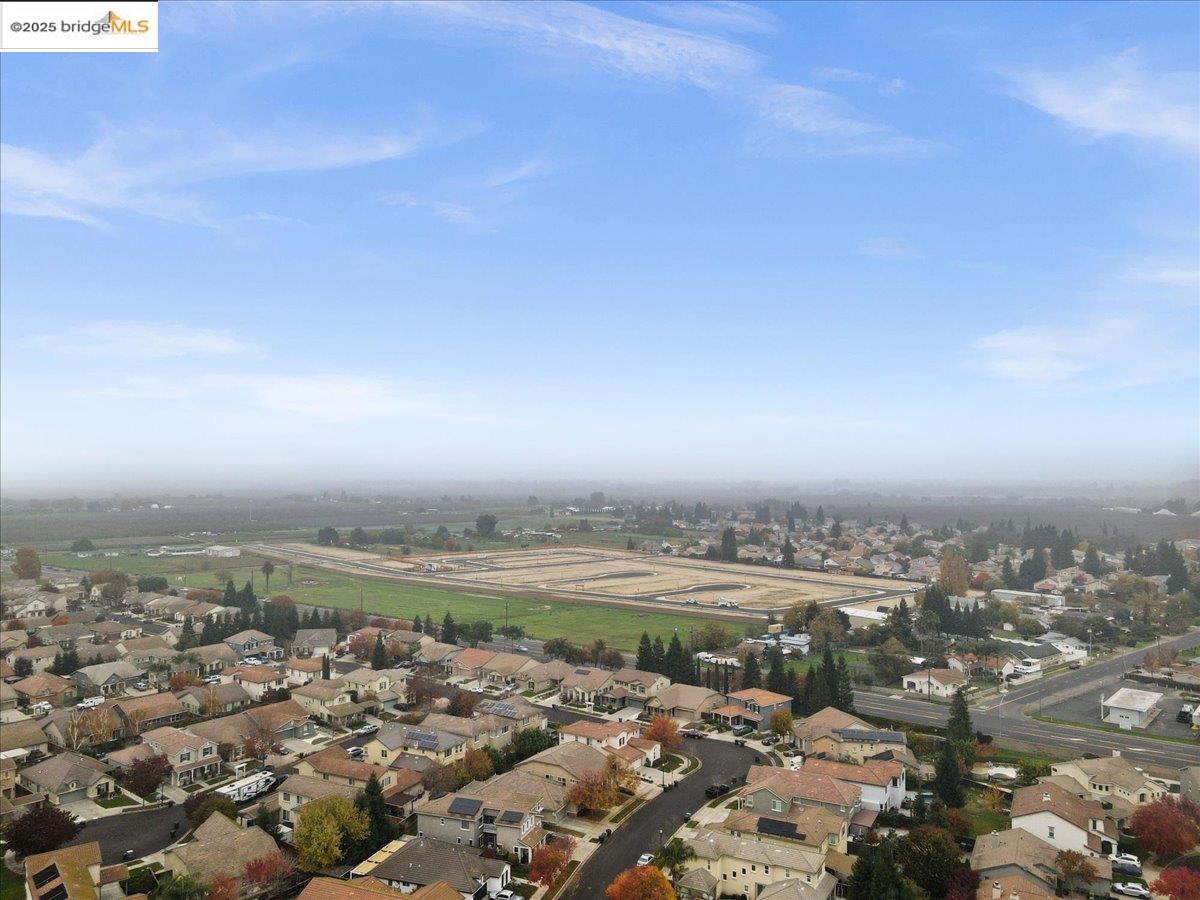 2324 Mendocino Dr