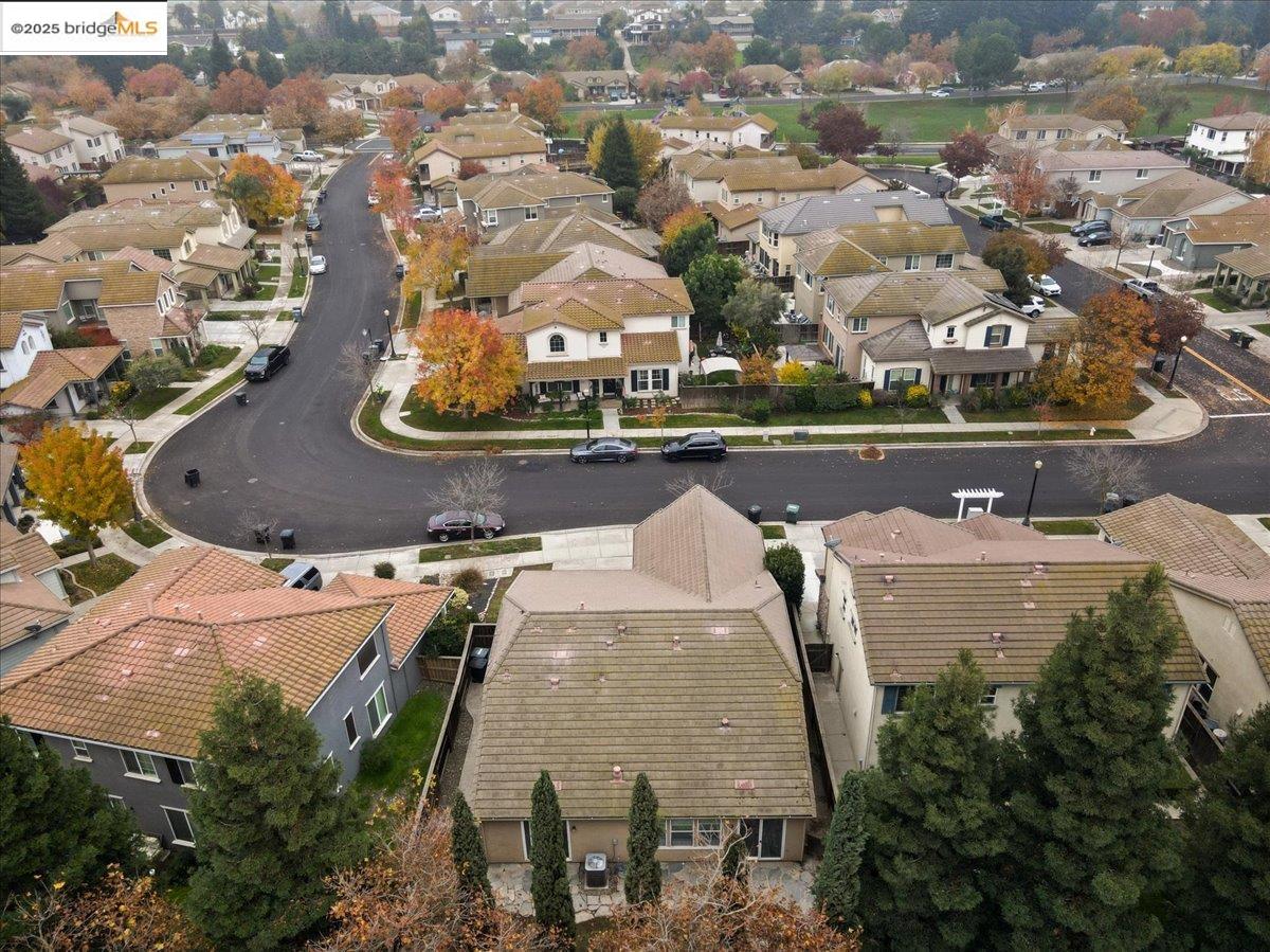 2324 Mendocino Dr