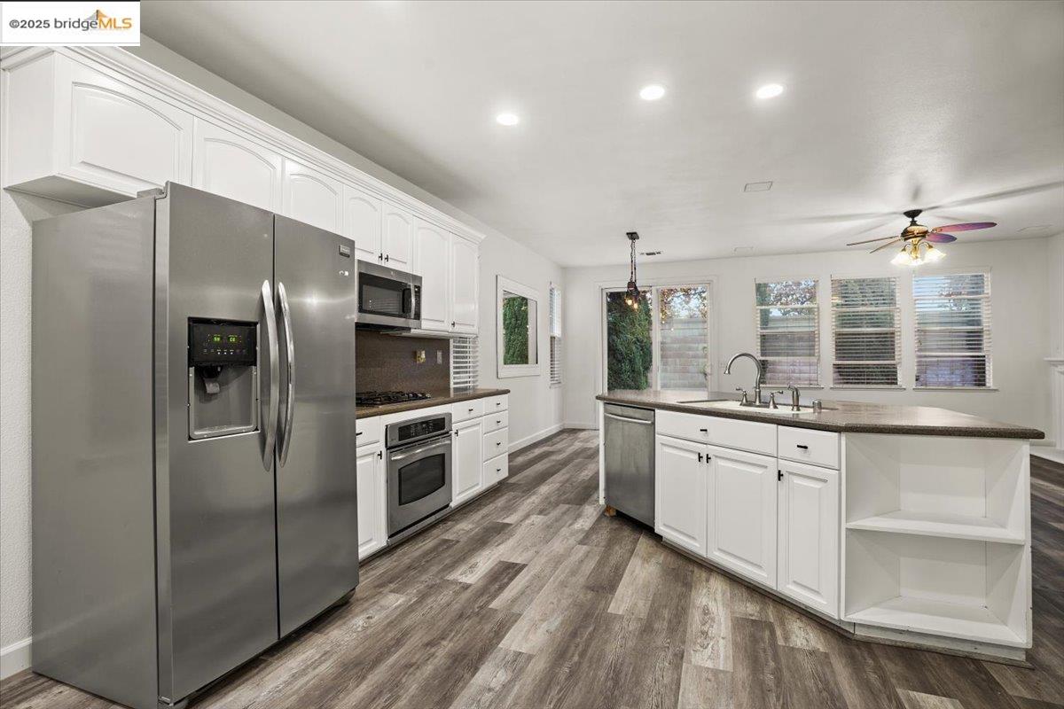 2324 Mendocino Dr