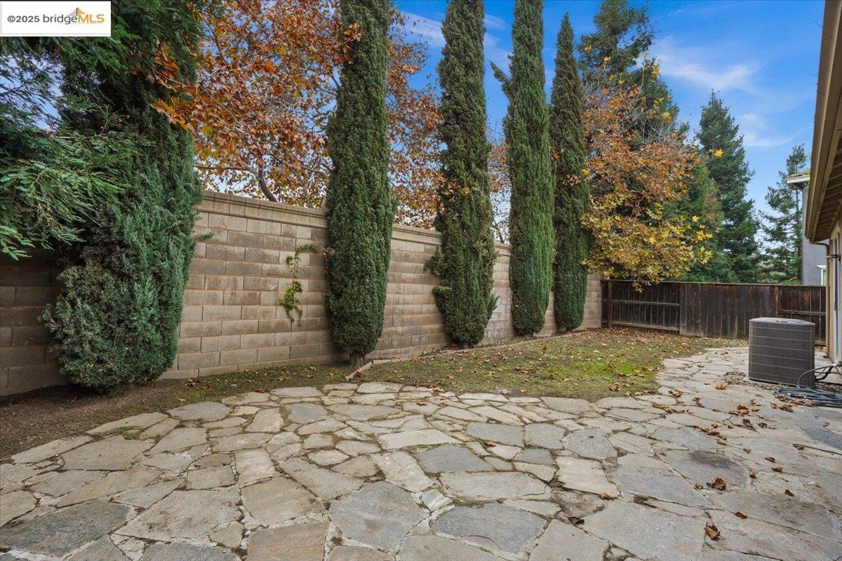 2324 Mendocino Dr