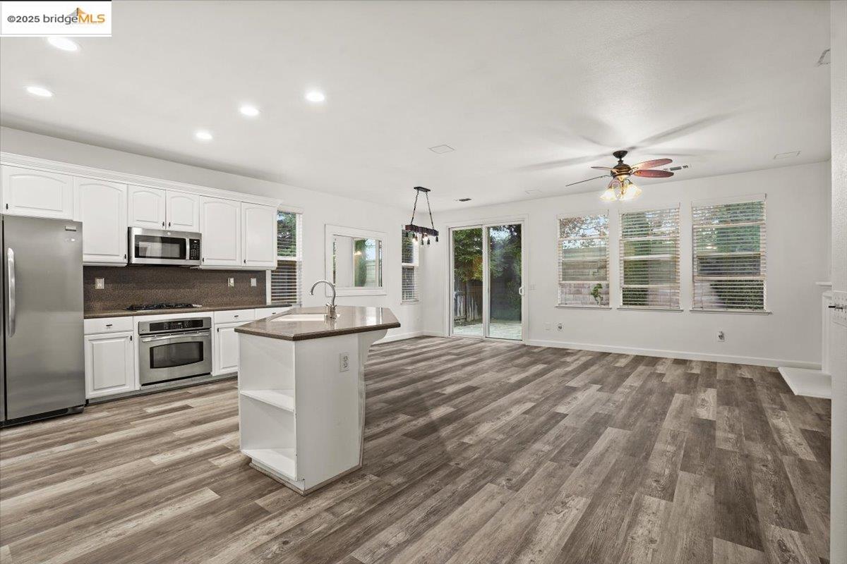 2324 Mendocino Dr