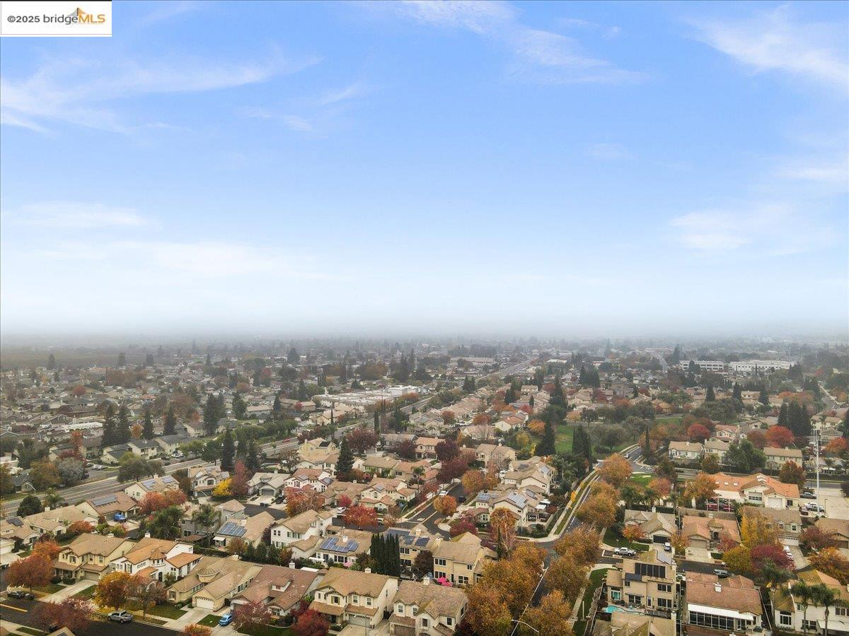 2324 Mendocino Dr