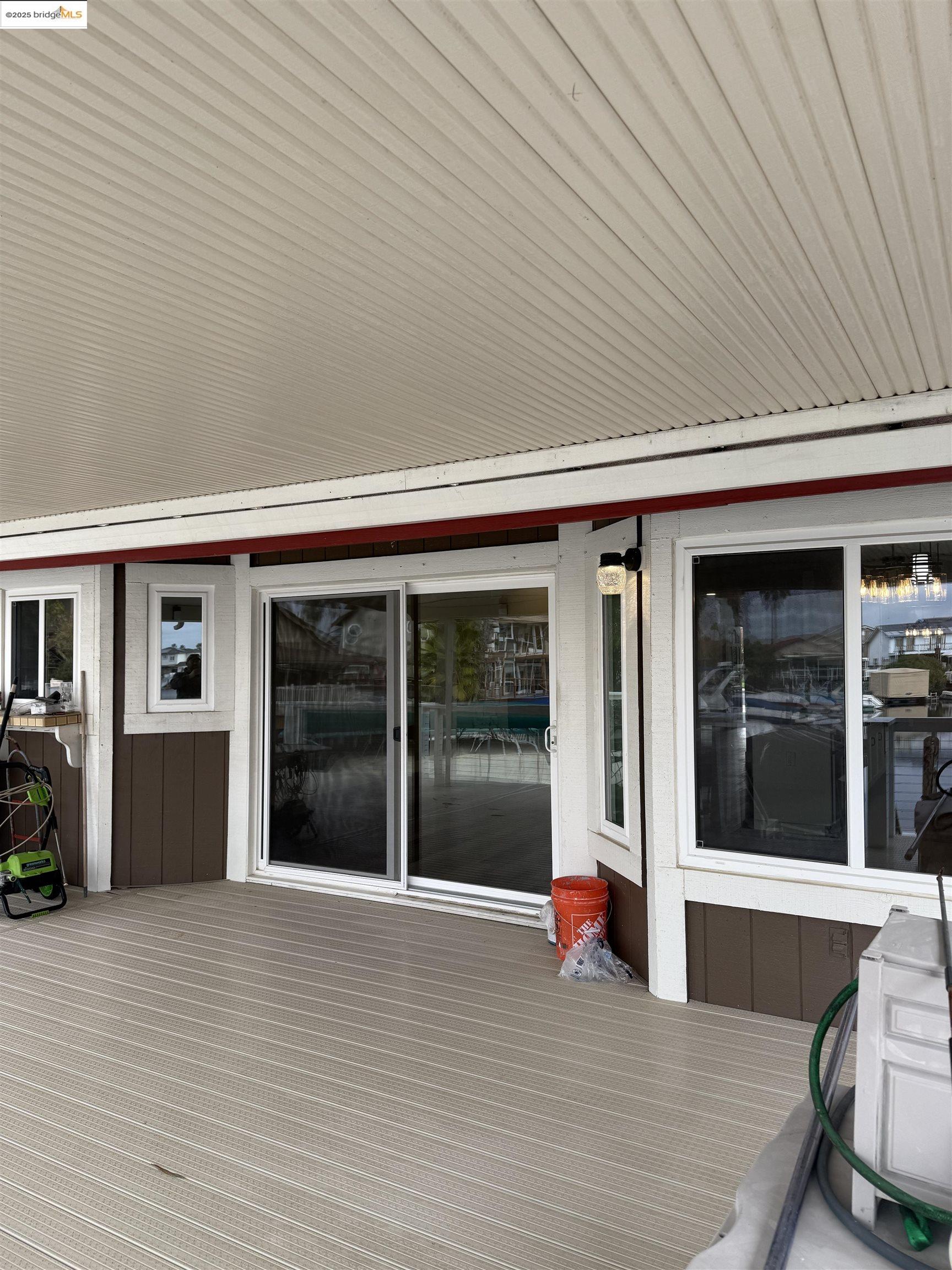 5681 Starboard Dr