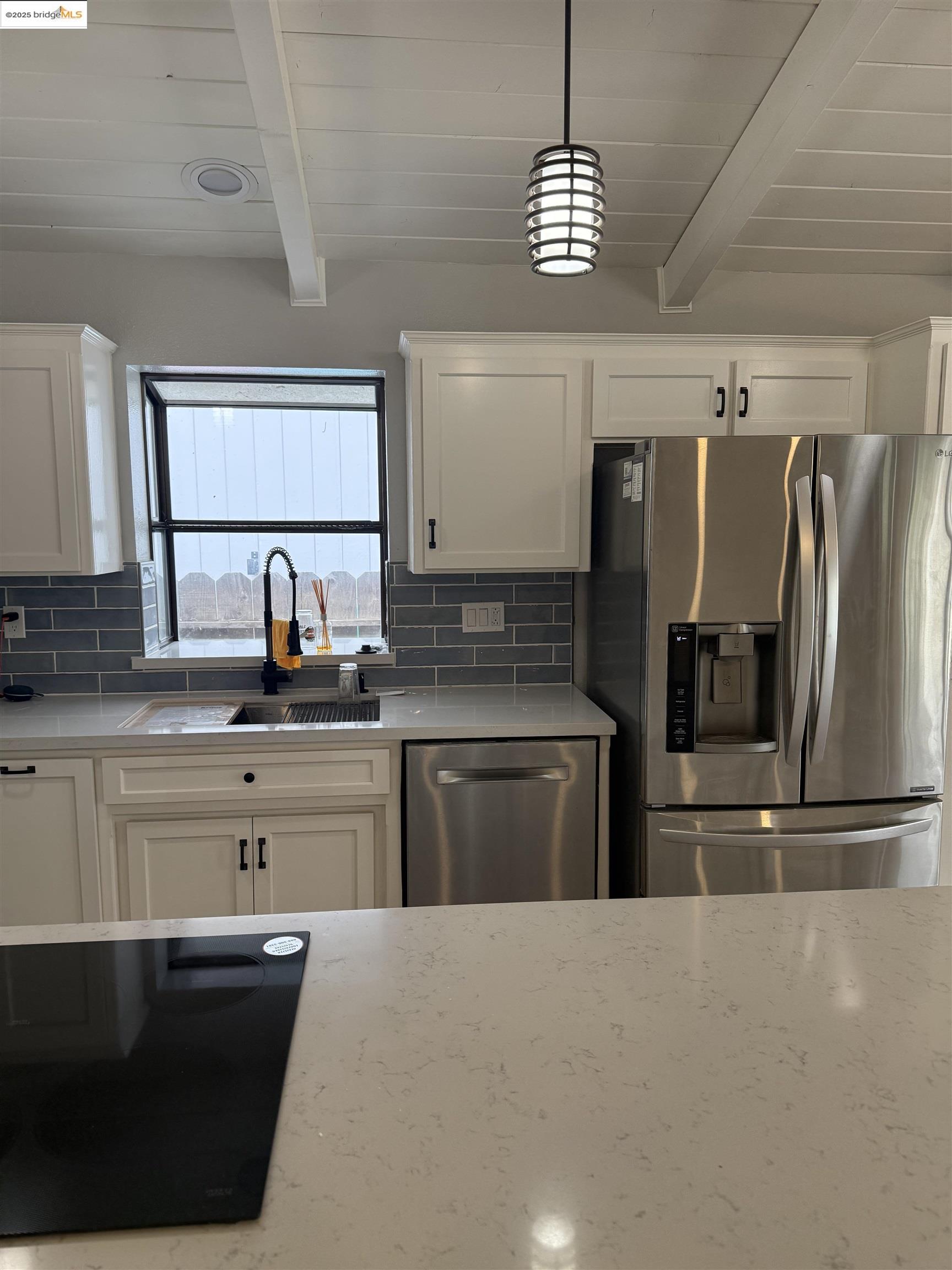 5681 Starboard Dr