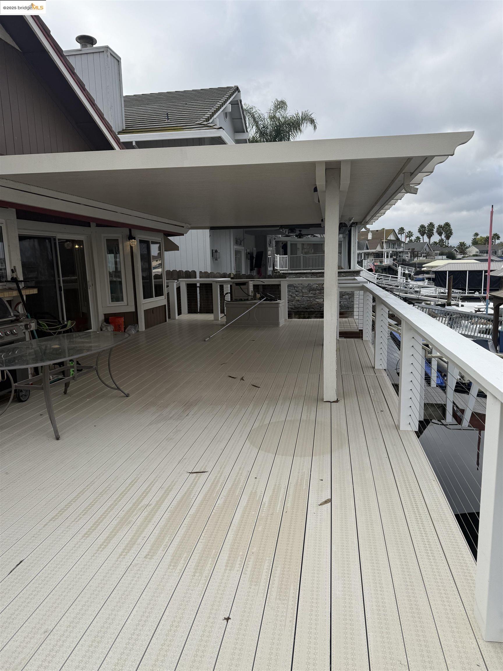 5681 Starboard Dr