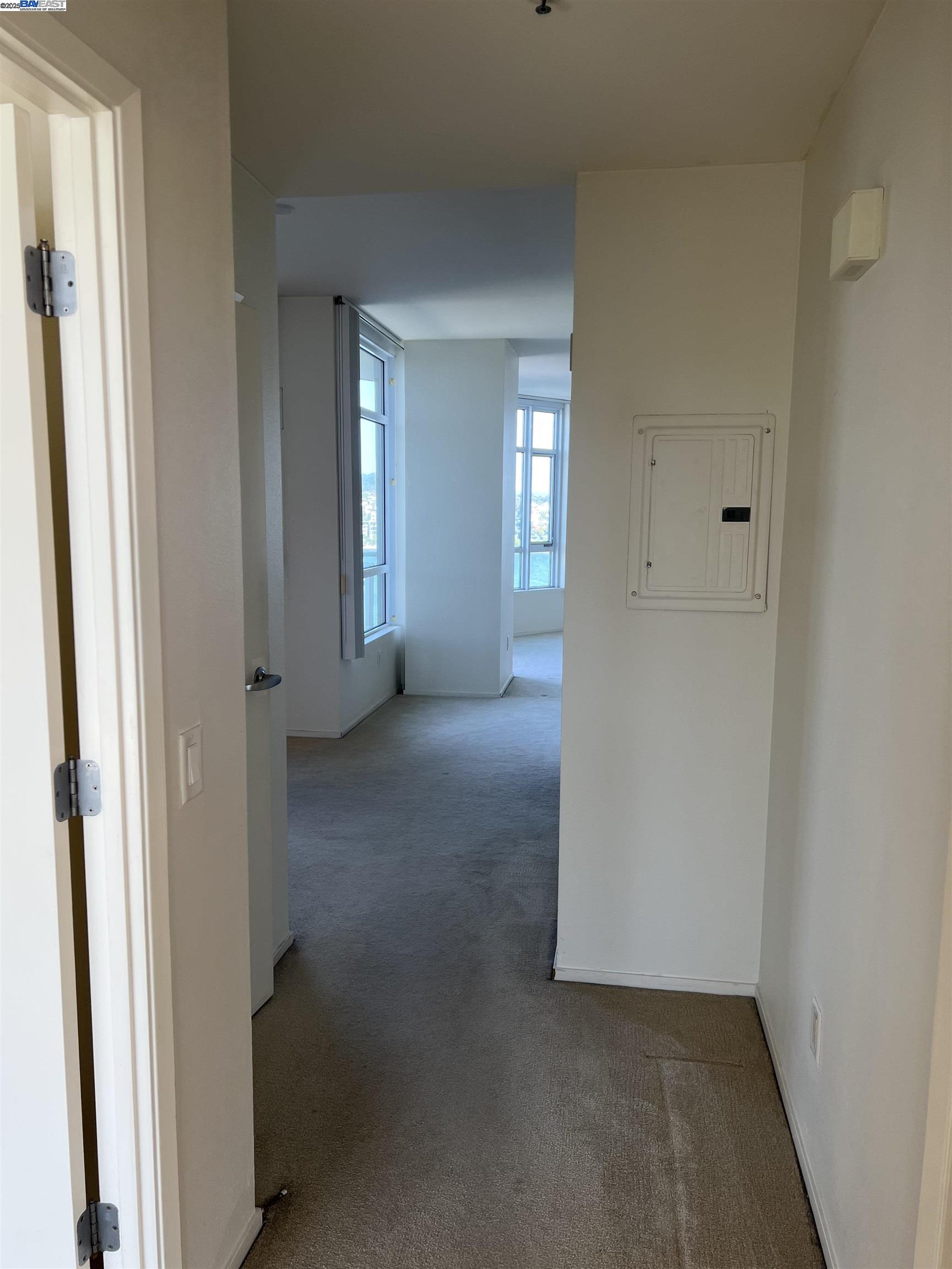 1 Lakeside Dr # 821